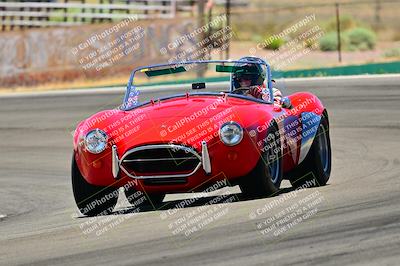 media/May-11-2025-Cobra Club (Sun) [[44ca44ec33]]/Yellow Group/Session 3 (Turn 4b)/